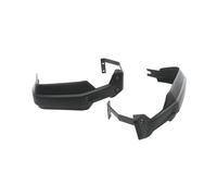 motociclette Manubrio Grip Guard Shield Paramani Kit Di Protezione Per Alloggiamento Freno Protezione Manubrio Deflettore Antivento Per Nightster 975 RH975 Special 2024