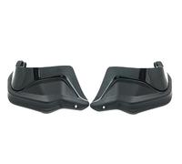 motociclette Manubrio Grip Guard Shield Paramani Per Manubrio MT 03 25 Per MT03 MT25 2015-2024 MT-03 MT-25 Kit Di Protezione Per Paramani(Black Set)