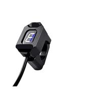 Motociclette Marce Digitale Per Keeway Per Superlight 125 TUTTI GLI ANNI TXM Motard Indicatore Di Marcia Per Motocicletta Misuratore Digitale Livello 1-6