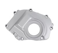 Motociclette Motore Copertura Set accessori protezione frizione coperchio accensione carter motore motocicletta per Hornet CB600 1998-2007 1999