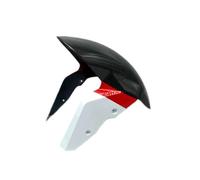 Motociclette parafanghi Accessori Per Moto, Prolunga Per Copertura Posteriore, Paraspruzzi, Parafango Anteriore, Carenature Per S1000RR 2009-2018 S1000R