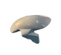 Motociclette parafanghi Accessori Per Moto, Prolunga Per Copertura Posteriore, Paraspruzzi, Parafango Anteriore, Carenature Per S1000RR 2009-2018 S1000R