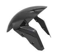 Motociclette parafanghi Accessori Per Moto, Prolunga Per Copertura Posteriore, Paraspruzzi, Parafango Anteriore, Carenature Per S1000RR 2009-2018 S1000R