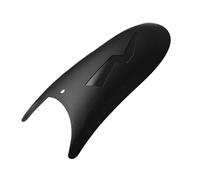 Motociclette parafanghi Parafango anteriore e posteriore per moto, prolunga per ruota, paraspruzzi, accessori universali, parte di ricambio, parafango