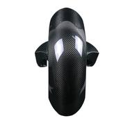 Motociclette parafanghi Parafango Anteriore Modificato Per Moto, Paraspruzzi, Copriruota Per R1 R1M Surron 2016 2017 2018 2019 2020 2021 2022 2023 2024