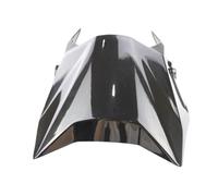 Motociclette parafanghi Parafango Anteriore, Staffe Per Piastra Paramotore, Prolunga Per Moto, Paraspruzzi Posteriore, Copertura Antifango Per Pneumatici Per Ultra Bee