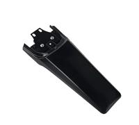 Motociclette parafanghi Parafango Posteriore Modificato Più Lungo Per Light Bee X S. Extra Per Dirt Pit, Paraspruzzi Per Ruota Di Motocicletta, Parte Anteriore