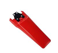 Motociclette parafanghi Parafango Posteriore Modificato Più Lungo Per Light Bee X S. Extra Per Dirt Pit, Paraspruzzi Per Ruota Di Motocicletta, Parte Anteriore