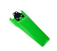 Motociclette parafanghi Parafango Posteriore Modificato Più Lungo Per Light Bee X S. Extra Per Dirt Pit, Paraspruzzi Per Ruota Di Motocicletta, Parte Anteriore