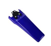 Motociclette parafanghi Parafango Posteriore Modificato Più Lungo Per Light Bee X S. Extra Per Dirt Pit, Paraspruzzi Per Ruota Di Motocicletta, Parte Anteriore