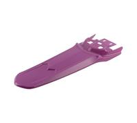 Motociclette parafanghi Parafango Posteriore Per Moto, Paraspruzzi, Prolunga Per, Protezione Anti-fango Per Pneumatici, Per Surron Light Bee X Enduro Parts