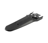 Motociclette parafanghi Parafango Posteriore Per Moto, Paraspruzzi, Prolunga Per, Protezione Anti-fango Per Pneumatici, Per Surron Light Bee X Enduro Parts