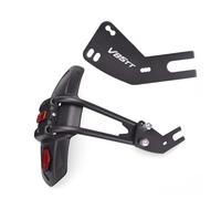 Motociclette parafanghi Per Parafango Posteriore Motocicletta Per V85TT, Paraspruzzi, Prolunga, Parte Di Ricambio Per Estensione Anteriore Del Pneumatico