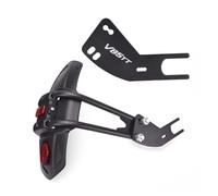 Motociclette parafanghi Per Parafango Posteriore Motocicletta Per V85TT, Paraspruzzi, Prolunga, Parte Di Ricambio Per Estensione Anteriore Del Pneumatico