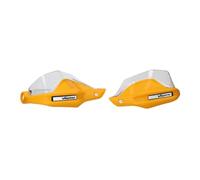 Motociclette Paramani Accessori Accessorio Moto Paramani Protezioni Per Le Mani Scudo Staffa Di Montaggio Accessori Per XL1000V Per Varadero 1000V XL 1000