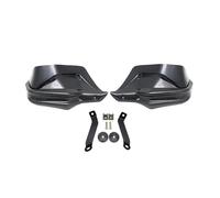 Motociclette Paramani Accessori Per NC750D Integra750 NC 750 D S Moto Paramani Parte Scudo Protezioni Protezione Delle Mani Accessori