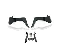 Motociclette Paramani Accessori Per NC750D Integra750 NC 750 D S Moto Paramani Parte Scudo Protezioni Protezione Delle Mani Accessori