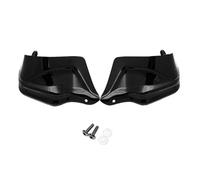 Motociclette Paramani Accessori Per NC750D Integra750 NC 750 D S Moto Paramani Parte Scudo Protezioni Protezione Delle Mani Accessori