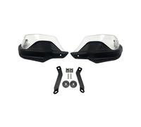 Motociclette Paramani Accessori Per NC750D Integra750 NC 750 D S Moto Paramani Parte Scudo Protezioni Protezione Delle Mani Accessori