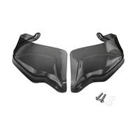 Motociclette Paramani Accessori Per NC750D Integra750 NC 750 D S Moto Paramani Parte Scudo Protezioni Protezione Delle Mani Accessori