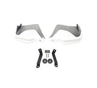 Motociclette Paramani Accessori Per NC750D Integra750 NC 750 D S Moto Paramani Parte Scudo Protezioni Protezione Delle Mani Accessori