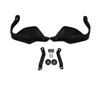 Motociclette Paramani Accessori Per NC750D Integra750 NC 750 D S Moto Paramani Parte Scudo Protezioni Protezione Delle Mani Accessori