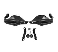 Motociclette Paramani Accessori Per NC750D Integra750 NC 750 D S Moto Paramani Parte Scudo Protezioni Protezione Delle Mani Accessori