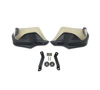 Motociclette Paramani Accessori Per NC750D Integra750 NC 750 D S Moto Paramani Parte Scudo Protezioni Protezione Delle Mani Accessori