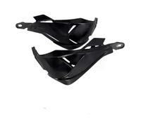 motociclette Paramani deflettori antivento Per KOVE 525X 500X 400X Parabrezza Paramani Moto Antivento Manubrio Protezione Equipaggiamento Protettivo(R)