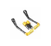 Motociclette Paramani Manubrio Guard Accessori Manopole Manubrio Protezione Leva Frizione Freno Per XMAX NMAX NVX XMAX300 200 250 NMAX155 NVX