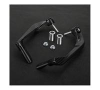 Motociclette Paramani Manubrio Guard Manubrio Grip Guard Freno Leve Frizione Protezione Protezione Per YZF R1 YZF R3 YZF R6 YZF-R1 YZF-R3 YZF-R6 R125 YZF R25