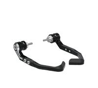 Motociclette Paramani Manubrio Guard Moto Protezione Freno Frizione Paramani Per CBR1000 RR CBR1000RR CBR1000RR-R SP 2008-2023 Protezione Leva Freno Frizione