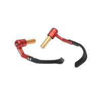 Motociclette Paramani Manubrio Guard Universale Del Motociclo 7/8 "22 Millimetri Manopole Del Manubrio Guardia Leve Freno Frizione Protezione Della Protezione Misura Per PCX150 PCX160 PCX 150 160