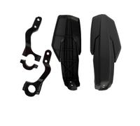 Motociclette Paramani Protezioni Accessori Per Motociclette Manubrio Paramani Protezioni Per Le Mani Estensioni Protettive Protezione Per Scudo Per Navi 110 Navi 110