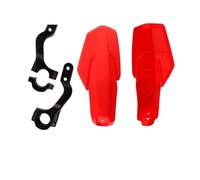 Motociclette Paramani Protezioni Accessori Per Motociclette Manubrio Paramani Protezioni Per Le Mani Estensioni Protettive Protezione Per Scudo Per Navi 110 Navi 110