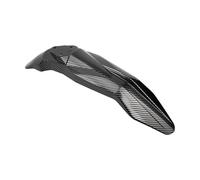 motociclette Paraspruzzi Parafango Posteriore Acce FN237 Parafango Anteriore Per Moto Talaria Sting X3 MX3 MX4 Parafango Per Moto Fuoristrada Parafango Per Moto Enduro