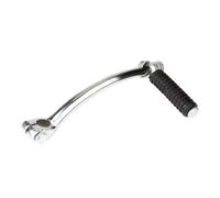 Motociclette Pedale Starter Accessori per moto Leva avviamento a pedale per CB100 CL100 SL100 XL100 CB125S CL125 SL125 XL125 CT110