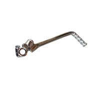 Motociclette Pedale Starter Accessori per moto, leve avviamento a pedale per per cross, pit bike, fuoristrada, per 50cc-150cc