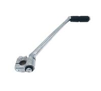Motociclette Pedale Starter BX1405476 PARTI MOTORE DELLA MOTO LEVA AVVIAMENTO A PEDALE ACCESSORI PER TITAN150