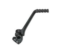 Motociclette Pedale Starter Leva avviamento a pedale per moto con foro 13 mm 16, per motori per 50 70 90 110 125 140 150 160 cc