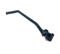 motociclette Pedale Starter LEVA AVVIAMENTO A PEDALE PER XL125B PER