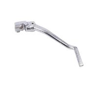 Motociclette Pedale Starter Pedale avviamento a pedale per motocicletta per motore per CB 250cc CB250 per Kayo per Bo&suer BSE per Xmotos per moto per cross