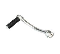 Motociclette Pedale Starter Per CB100 CL100 SL100 XL100 CB125S CL125 SL125 XL125 CT110 Accessori per moto Leva avviamento a pedale