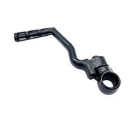 motociclette Pedale Starter Per DT230 MT250 TSE250 Leva di avviamento