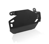 Motociclette Piastra Paramotore Per Ducati Per Desert X Per DesertX 2022-2024 Protezioni Per Testata Cilindro Protezione Radiatore Motore Inferiore Per Moto