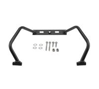 Motociclette Portapacchi Per SUZUKI DL650 Per Vstrom 2016-2023 Supporto Per Bagagli Per Moto Staffa Di Rinforzo Asta Stabilizzatrice