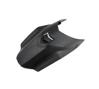 motociclette Posteriore Parafango Copriruota Adatto Per R1200GS R1250GS ADV LC Parafango Posteriore Parafango Posteriore Copertura Estensione Protezione R 1250 GS R1200 GS 2013 2014 2018(Front and rea