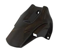 motociclette Posteriore Parafango Copriruota Per CBR1000RR CBR 1000 RR Fireblade Parafango Posteriore Protezione Paraspruzzi Carenatura Moto Ruota Moto(Carbon Look)