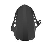 motociclette Posteriore Parafango Copriruota Per XADV 750 2017-2025 Per NSS750 NSS Parafango Posteriore Per Moto Protezione Ruota E Pneumatico Parafango Anti-fango Parafango Paraspruzzi 750 XADV