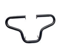 Motociclette Protezioni Motore Per Imperiale 400 2019-2023 Accessori Per Moto Acciaio Highway Protezione Motore Paraurti Gabbia Di Protezione Barre Protezioni Telaio Motociclo Protezione Motore Bar(Bl